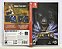 Turok 3: Shadow Of Oblivion - Nintendo Switch - Limited Run Games - Semi-Novo - Imagem 3