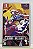Touhou Luna Nights - Nintendo Switch - Semi-Novo - Imagem 1