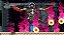 Touhou Luna Nights - Nintendo Switch - Semi-Novo - Imagem 5