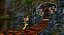 Tomb Raider I-III Remastered Starring Lara Croft - Nintendo Switch - Semi-Novo - Imagem 6