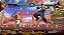 The King Of Fighters XIII Global Match - Nintendo Switch - Semi-Novo - Imagem 6