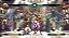 The King Of Fighters XIII Global Match - Nintendo Switch - Semi-Novo - Imagem 4