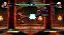 The King Of Fighters XIII Global Match - Nintendo Switch - Semi-Novo - Imagem 5