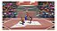 The Karate Kid: Street Rumble - Nintendo Switch - Semi-Novo - Imagem 4