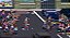 The Karate Kid: Street Rumble - Nintendo Switch - Semi-Novo - Imagem 6