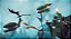The Falconeer Warrior Edition - Nintendo Switch - Semi-Novo - Imagem 4