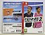 Tennis World Tour 2 - Nintendo Switch - Semi-Novo - Imagem 3