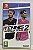 Tennis World Tour 2 - Nintendo Switch - Semi-Novo - Imagem 1