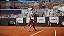 Tennis World Tour 2 - Nintendo Switch - Semi-Novo - Imagem 5