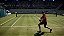 Tennis World Tour 2 - Nintendo Switch - Semi-Novo - Imagem 6