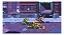 Teenage Mutant Ninja Turtles Shredder's Revenge - Nintendo Switch - Semi-Novo - Imagem 5