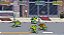 Teenage Mutant Ninja Turtles Shredder's Revenge - Nintendo Switch - Semi-Novo - Imagem 6