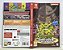 Teenage Mutant Ninja Turtles Shredder's Revenge - Nintendo Switch - Semi-Novo - Imagem 3