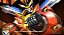 Super Robot Wars T - Nintendo Switch - Semi-Novo - Imagem 6