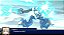 Super Robot Wars T - Nintendo Switch - Semi-Novo - Imagem 5