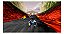 Star Wars Racer & Commando Combo - Nintendo Switch - Semi-Novo - Imagem 6