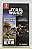 Star Wars Racer & Commando Combo - Nintendo Switch - Semi-Novo - Imagem 1