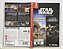 Star Wars Racer & Commando Combo - Nintendo Switch - Semi-Novo - Imagem 3
