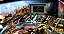 Star Wars Pinball - Nintendo Switch - Semi-Novo - Imagem 6