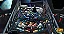 Star Wars Pinball - Nintendo Switch - Semi-Novo - Imagem 5