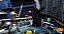 Star Wars Pinball - Nintendo Switch - Semi-Novo - Imagem 4