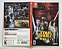 Star Wars Pinball - Nintendo Switch - Semi-Novo - Imagem 3