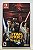 Star Wars Pinball - Nintendo Switch - Semi-Novo - Imagem 1