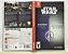 Star Wars Jedi Knight Collection - Nintendo Switch - Semi-Novo - Imagem 3