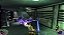 Star Wars Jedi Knight Collection - Nintendo Switch - Semi-Novo - Imagem 6