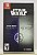 Star Wars Jedi Knight Collection - Nintendo Switch - Semi-Novo - Imagem 1