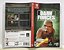 Star Wars Dark Forces Remaster - Nintendo Switch - Limited Run Games - Semi-Novo - Imagem 3