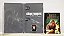 Star Wars Dark Forces Remaster - Nintendo Switch - Limited Run Games - Semi-Novo - Imagem 2