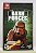 Star Wars Dark Forces Remaster - Nintendo Switch - Limited Run Games - Semi-Novo - Imagem 1