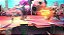 Star Renegades - Nintendo Switch - Semi-Novo - Imagem 4
