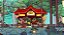 Spiritfarer - Nintendo Switch - Semi-Novo - Imagem 6