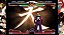 Snk Vs Capcom Svc Chaos - Nintendo Switch - Semi-Novo - Imagem 5