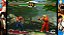 Snk Vs Capcom Svc Chaos - Nintendo Switch - Semi-Novo - Imagem 4