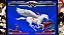 Snk Vs Capcom Svc Chaos - Nintendo Switch - Semi-Novo - Imagem 6
