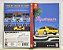 Slipstream - Nintendo Switch - Limited Run Games - Semi-Novo - Imagem 3
