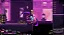 Skul: The Hero Slayer - Nintendo Switch - Semi-Novo - Imagem 4