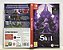 Skul: The Hero Slayer - Nintendo Switch - Semi-Novo - Imagem 3