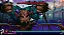 Skul: The Hero Slayer - Nintendo Switch - Semi-Novo - Imagem 6