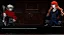 Skautfold: Bloody Pack - Nintendo Switch - Semi-Novo - Imagem 6