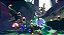 Risk Of Rain 2 - Nintendo Switch - Semi-Novo - Imagem 4
