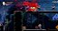 Retrorealms Double Feature: Halloween & Ash Vs Evil Dead - Nintendo Switch - Semi-Novo - Imagem 5