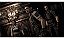 Resident Evil Origins Collection - Nintendo Switch - Semi-Novo - Imagem 4
