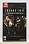 Resident Evil Origins Collection - Nintendo Switch - Semi-Novo - Imagem 1