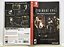 Resident Evil Origins Collection - Nintendo Switch - Semi-Novo - Imagem 3
