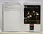 Resident Evil Origins Collection - Nintendo Switch - Semi-Novo - Imagem 2