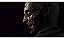 Resident Evil Origins Collection - Nintendo Switch - Semi-Novo - Imagem 5